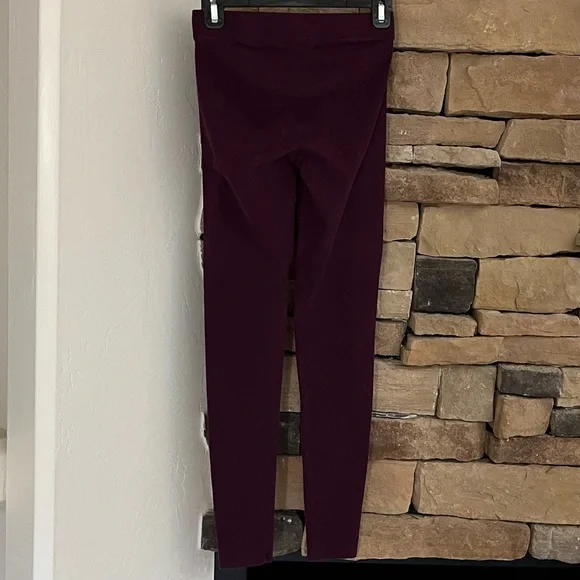 Leggings - Picture 3 of 4